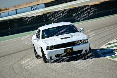 media/Nov-02-2025-Speed Ventures (Sun) [[61724e2e34]]/Black/Session 2/